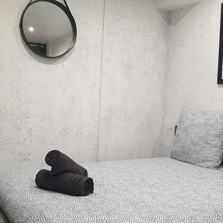 Au 36, Les Apparts Hotel Joigny Luaran gambar